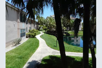 2986 S University Drive #8205, Davie, FL 33328 - Photo 19