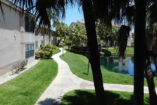2986 S University Dr, Davie, FL 33328 - Photo 19