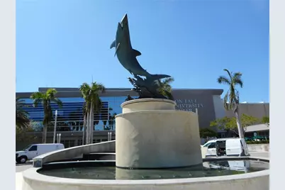 2986 S University Drive #8205, Davie, FL 33328 - Photo 13