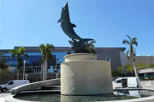 2986 S University Dr, Davie, FL 33328 - Photo 13