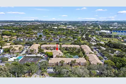 2986 S University Drive #8205, Davie, FL 33328 - Photo 17