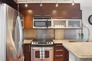 3031 N Ocean Blvd, Fort Lauderdale, FL 33308 - Photo 5