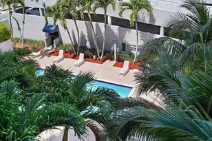 3031 N Ocean Blvd, Fort Lauderdale, FL 33308 - Photo 17