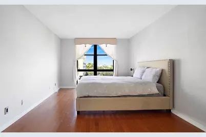3031 N Ocean Boulevard #501, Fort Lauderdale, FL 33308 - Photo 9