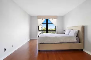 3031 N Ocean Blvd, Fort Lauderdale, FL 33308 - Photo 9