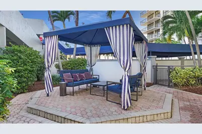 3031 N Ocean Boulevard #501, Fort Lauderdale, FL 33308 - Photo 3