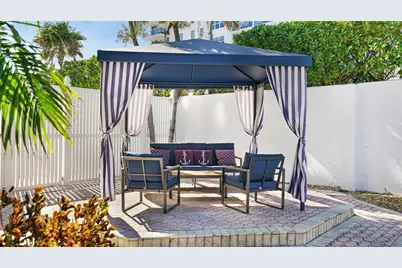 3031 N Ocean Boulevard #501, Fort Lauderdale, FL 33308 - Photo 5