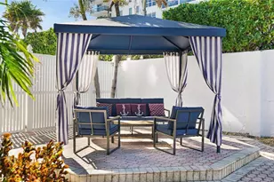 3031 N Ocean Blvd, Fort Lauderdale, FL 33308 - Photo 5