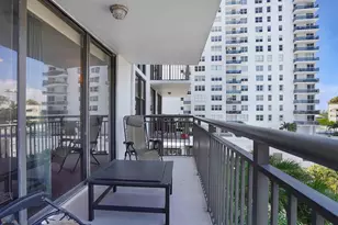 3031 N Ocean Blvd, Fort Lauderdale, FL 33308 - Photo 23