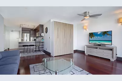 3031 N Ocean Boulevard #501, Fort Lauderdale, FL 33308 - Photo 13