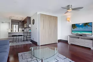 3031 N Ocean Blvd, Fort Lauderdale, FL 33308 - Photo 13