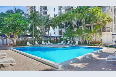 3031 N Ocean Boulevard #501, Fort Lauderdale, FL 33308 - Photo 27
