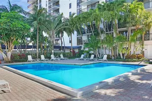 3031 N Ocean Blvd, Fort Lauderdale, FL 33308 - Photo 27