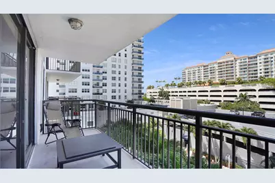 3031 N Ocean Boulevard #501, Fort Lauderdale, FL 33308 - Photo 15