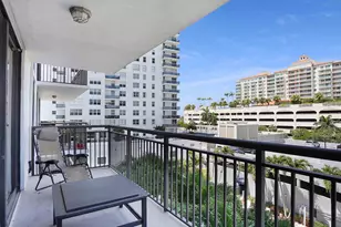3031 N Ocean Blvd, Fort Lauderdale, FL 33308 - Photo 15