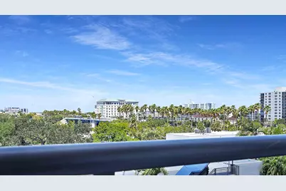3031 N Ocean Boulevard #501, Fort Lauderdale, FL 33308 - Photo 21