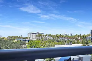 3031 N Ocean Blvd, Fort Lauderdale, FL 33308 - Photo 21