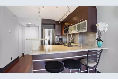 3031 N Ocean Boulevard #501, Fort Lauderdale, FL 33308 - Photo 7