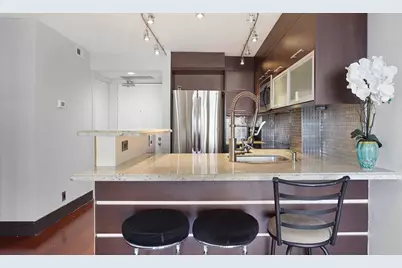 3031 N Ocean Boulevard #501, Fort Lauderdale, FL 33308 - Photo 3