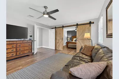 552 Penta Court, Weston, FL 33327 - Photo 63