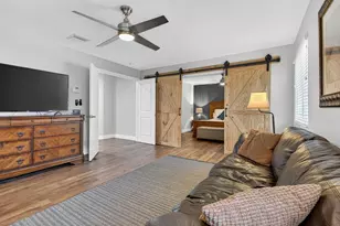 552 Penta Ct, Weston, FL 33327 - Photo 63