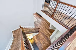 552 Penta Ct, Weston, FL 33327 - Photo 95