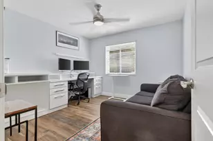 552 Penta Ct, Weston, FL 33327 - Photo 83