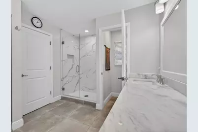 552 Penta Court, Weston, FL 33327 - Photo 71