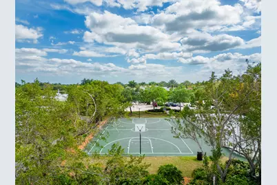 552 Penta Court, Weston, FL 33327 - Photo 93