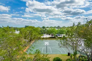 552 Penta Ct, Weston, FL 33327 - Photo 93