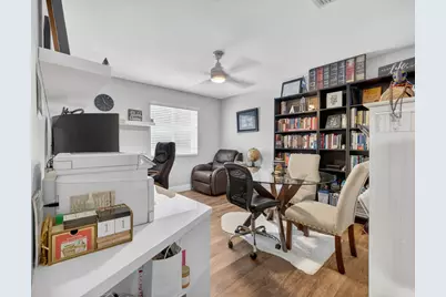 552 Penta Court, Weston, FL 33327 - Photo 65