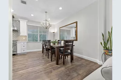 552 Penta Court, Weston, FL 33327 - Photo 7