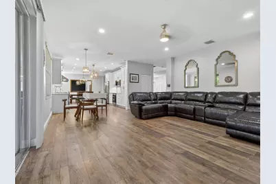 552 Penta Court, Weston, FL 33327 - Photo 23