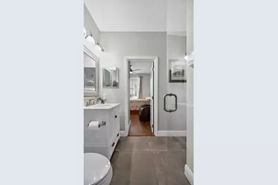 552 Penta Court, Weston, FL 33327 - Photo 59