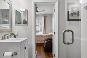 552 Penta Ct, Weston, FL 33327 - Photo 59