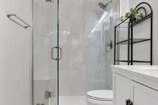 552 Penta Ct, Weston, FL 33327 - Photo 47