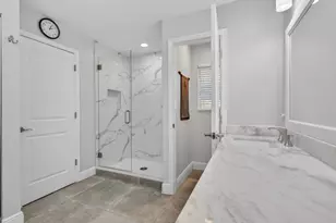 552 Penta Ct, Weston, FL 33327 - Photo 51