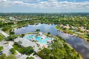 552 Penta Ct, Weston, FL 33327 - Photo 99