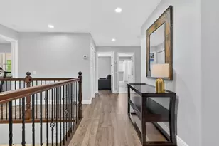 552 Penta Ct, Weston, FL 33327 - Photo 41