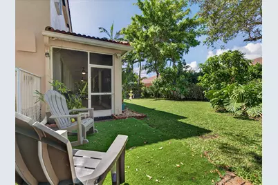 552 Penta Court, Weston, FL 33327 - Photo 77