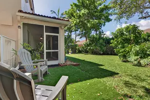 552 Penta Ct, Weston, FL 33327 - Photo 77