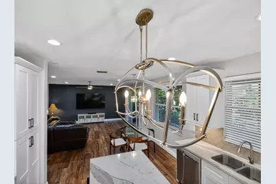 552 Penta Court, Weston, FL 33327 - Photo 27