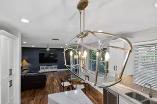 552 Penta Ct, Weston, FL 33327 - Photo 27