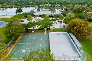 552 Penta Ct, Weston, FL 33327 - Photo 97