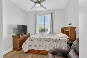 552 Penta Ct, Weston, FL 33327 - Photo 55