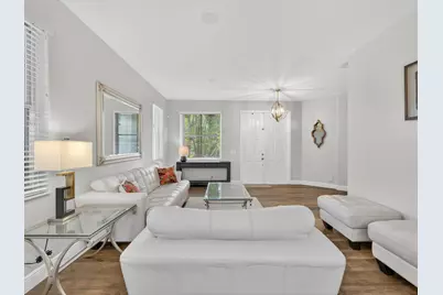 552 Penta Court, Weston, FL 33327 - Photo 9