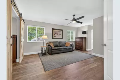 552 Penta Court, Weston, FL 33327 - Photo 47