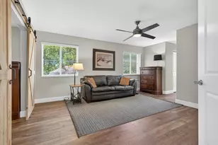 552 Penta Ct, Weston, FL 33327 - Photo 47