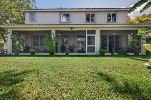 552 Penta Ct, Weston, FL 33327 - Photo 79