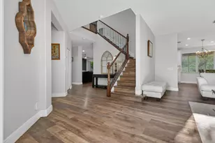 552 Penta Ct, Weston, FL 33327 - Photo 3